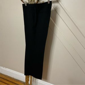 Lauren Ralph Lauren Wool Pants